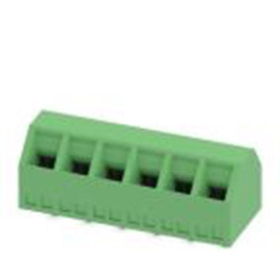 1869101 Phoenix Contact product image